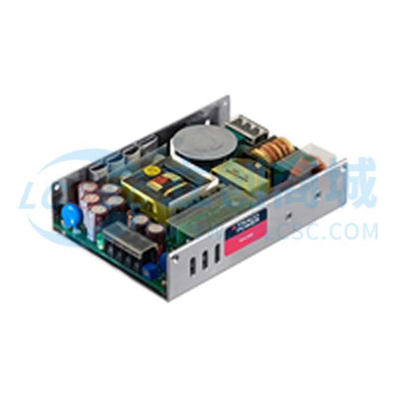 TXH 240-148实物图