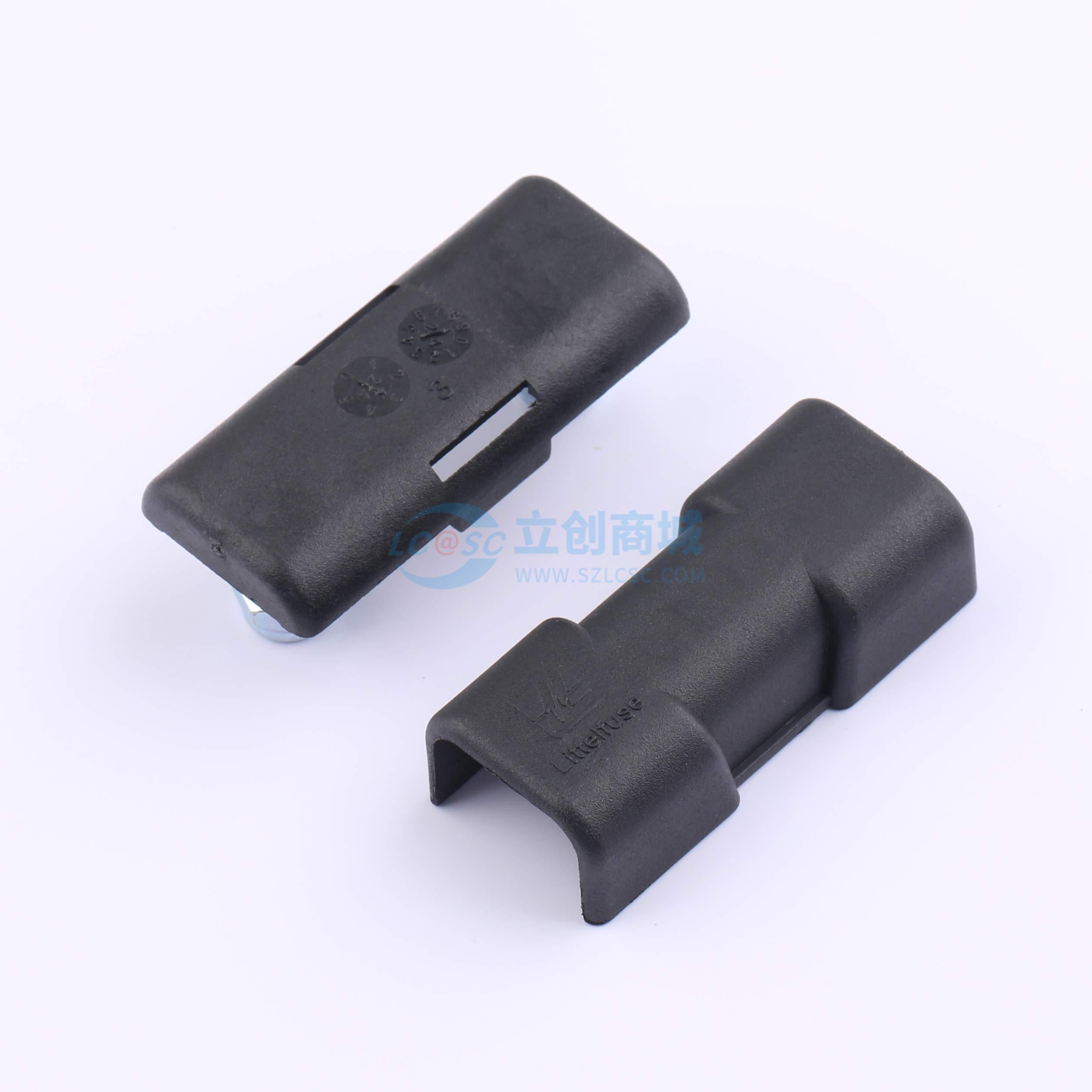 点击查看大图 04980921GXM5实物图