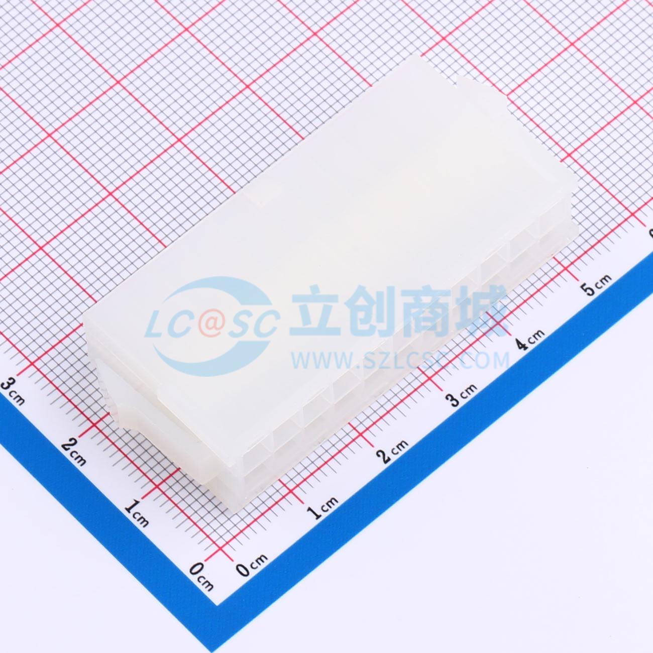 IPCW420H2BPN060实物图