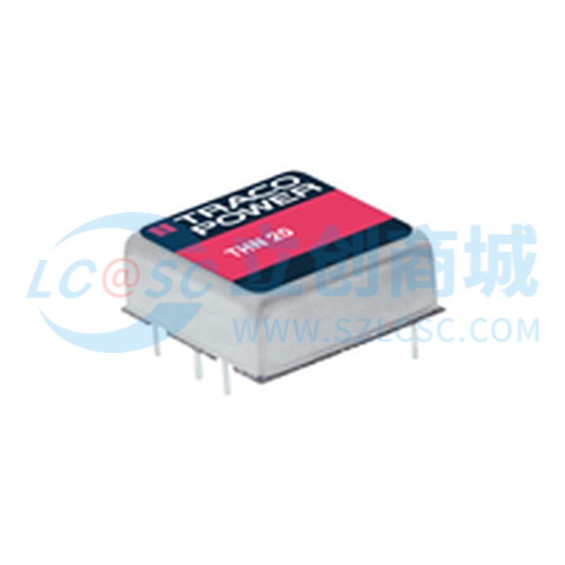 THN 20-4811实物图