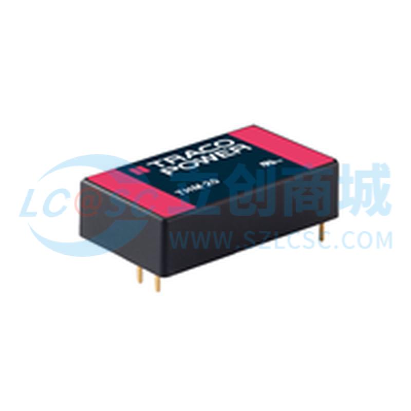 THM 20-4811实物图