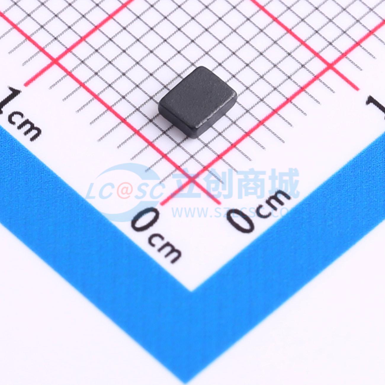 点击查看大图 APH322512C100MP01实物图