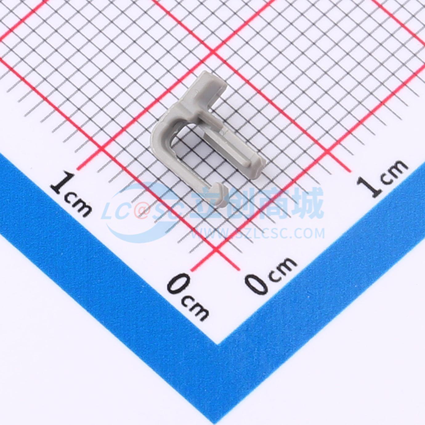 A2019PS-02-E3G-P实物图