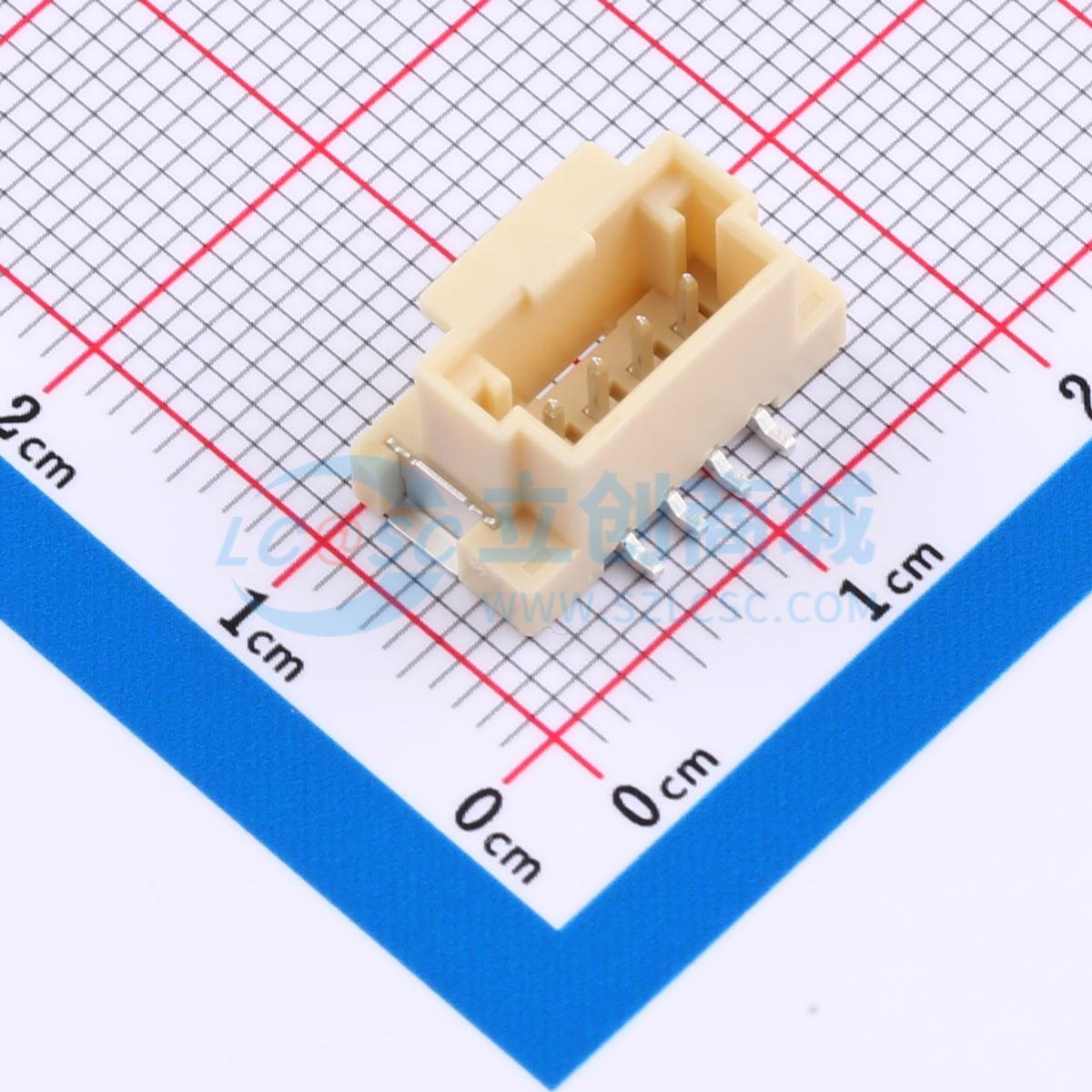QA2009AWV-04-D1CB1-R实物图
