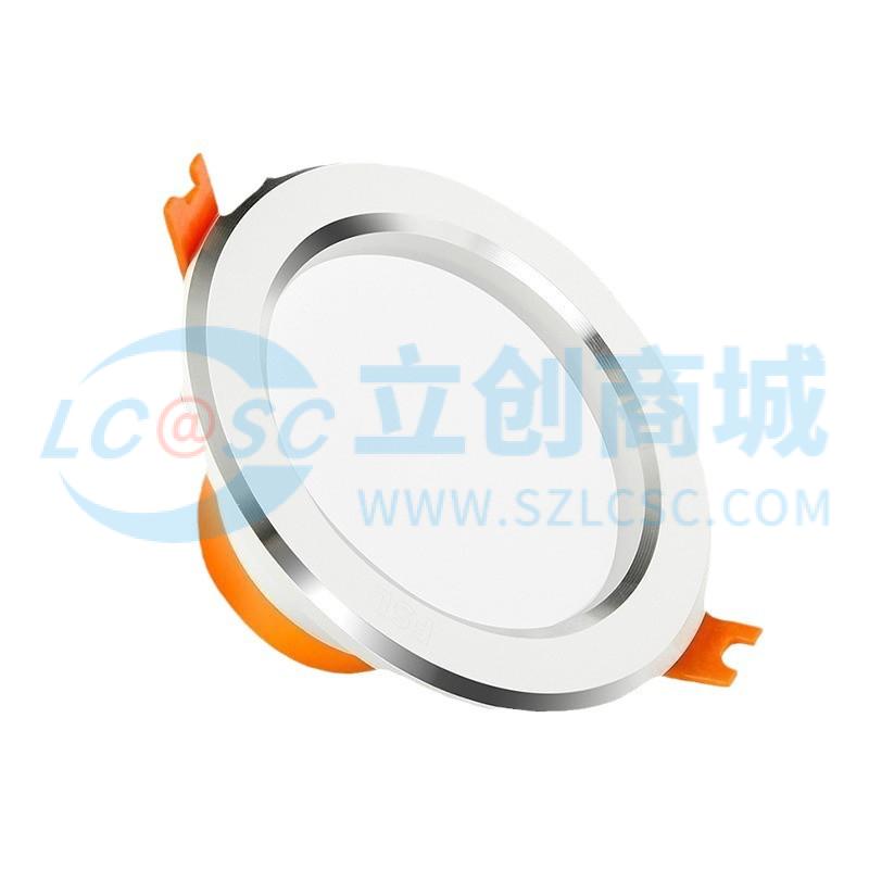 MQ5K-LED16-6实物图