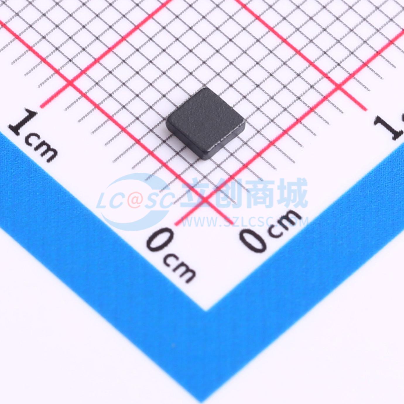 点击查看大图 APH303010C100MP01实物图