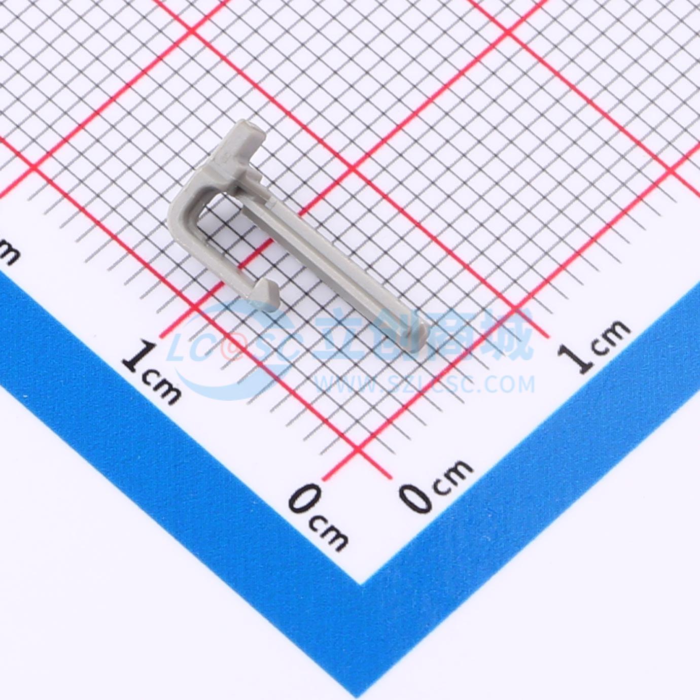 A2019PS-05-E3G-P实物图