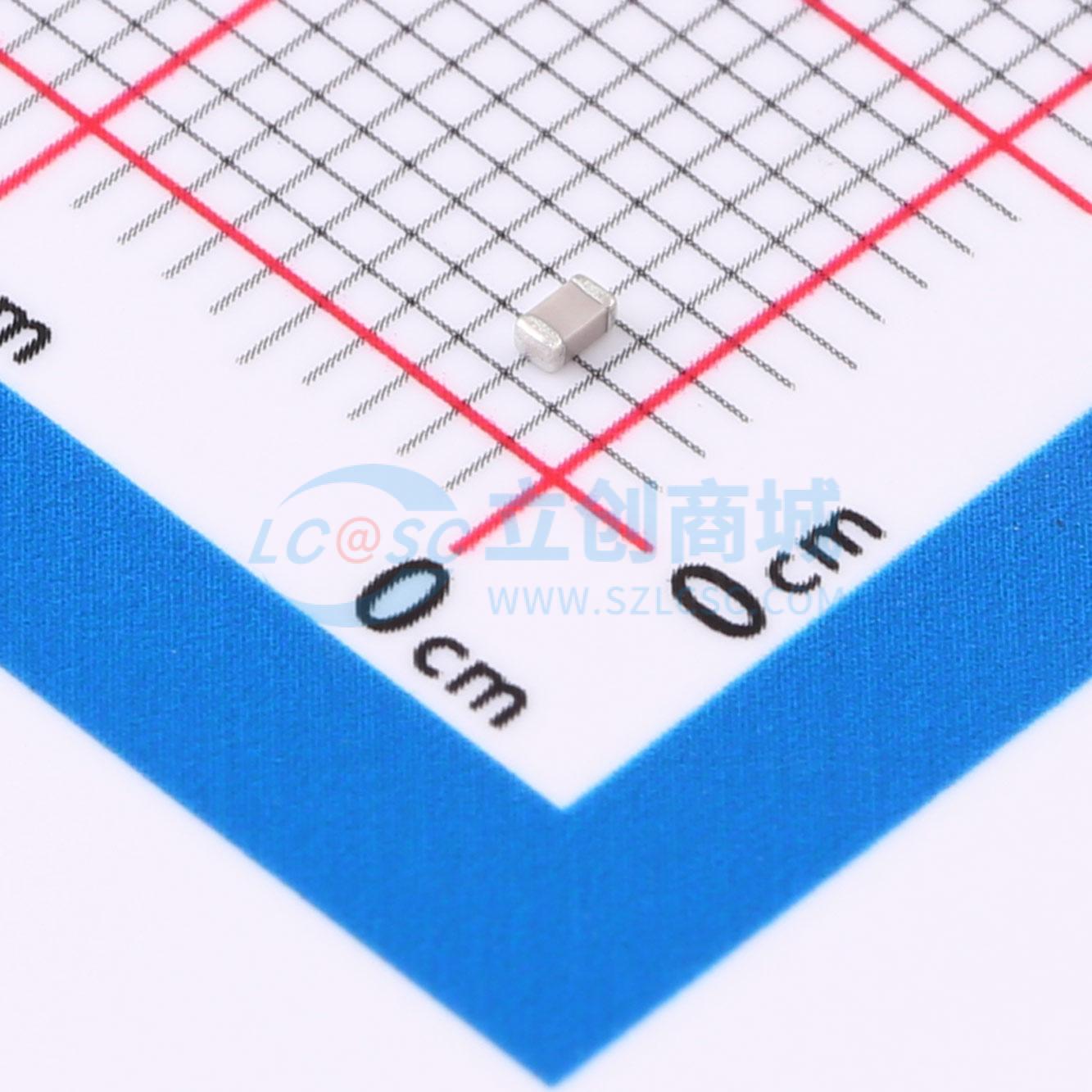 GQM1875C2E2R2BB12D实物图