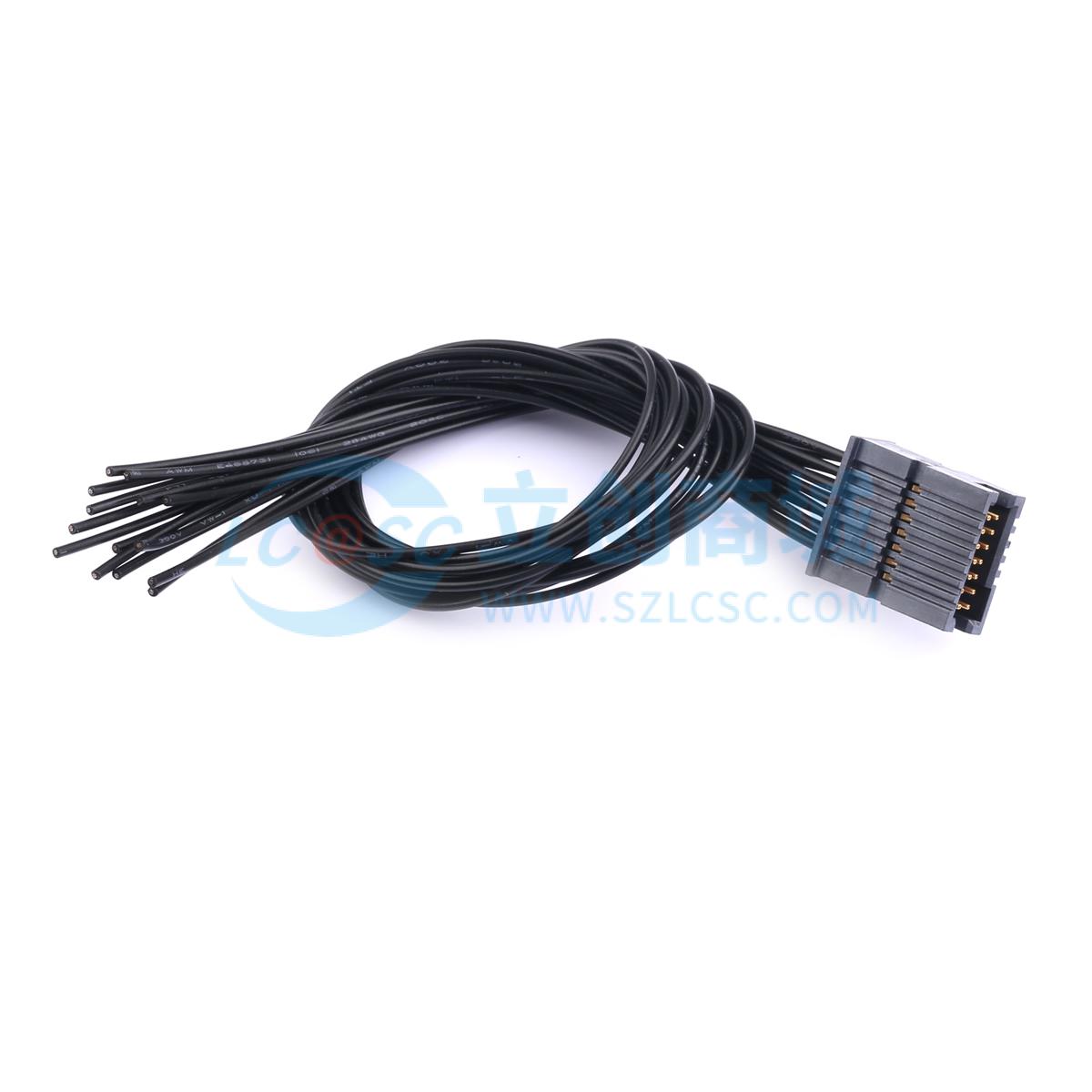 TFSD-07-28-G-07.00-S实物图