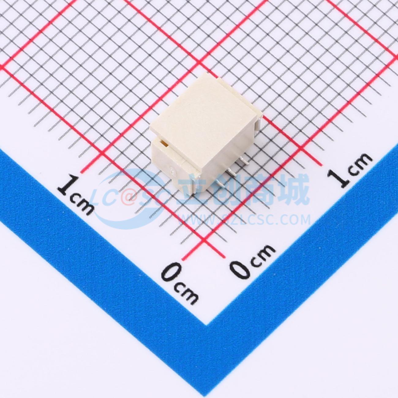 点击查看大图 A1253AWV-03-F1CB1-R-X-4实物图