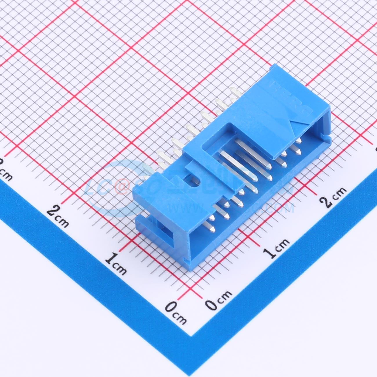 75869-202LF实物图