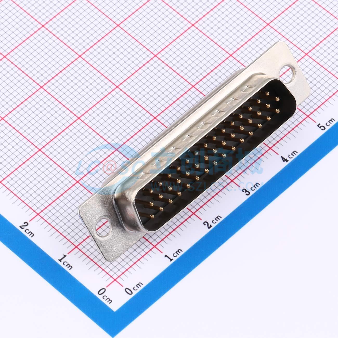 10090769-P444ALF实物图