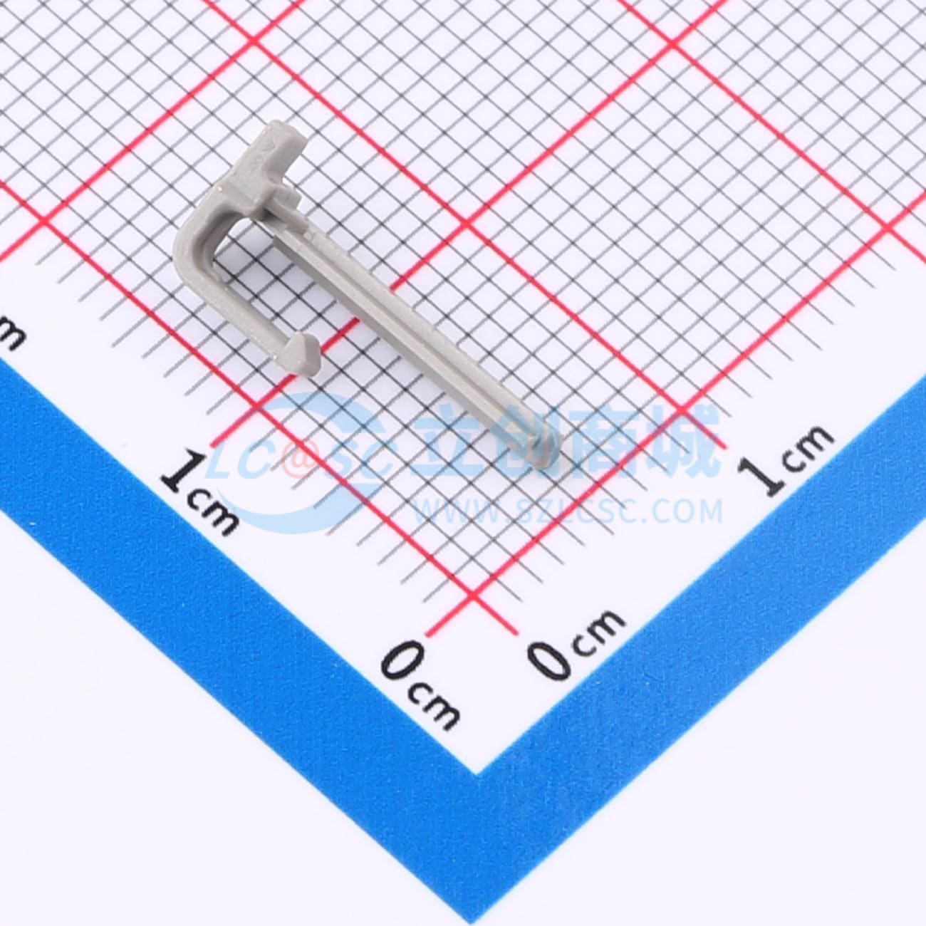 A2019PS-06-E3G-P实物图