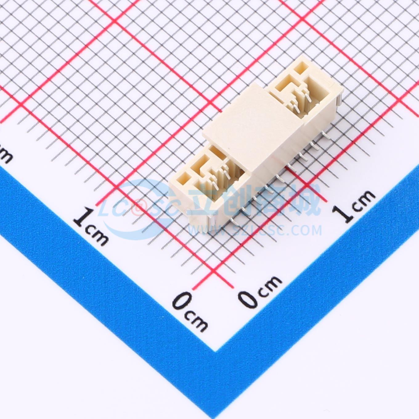 点击查看大图 A1253AWV-09-F1CB1-R-X-4实物图