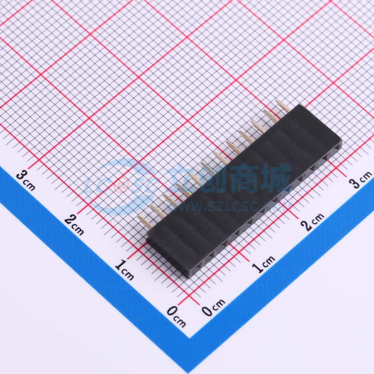 22850112ANG1SYA01实物图