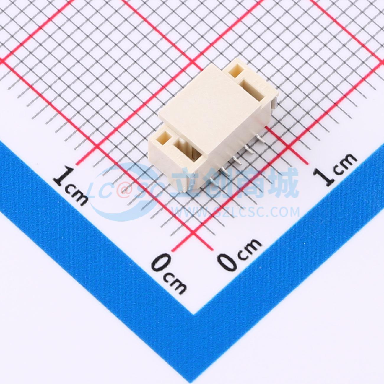 点击查看大图 A1253AWV-05-F1CB1-R-X-4实物图