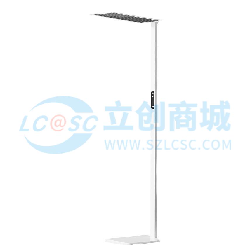 FSL-LD2100-C1实物图