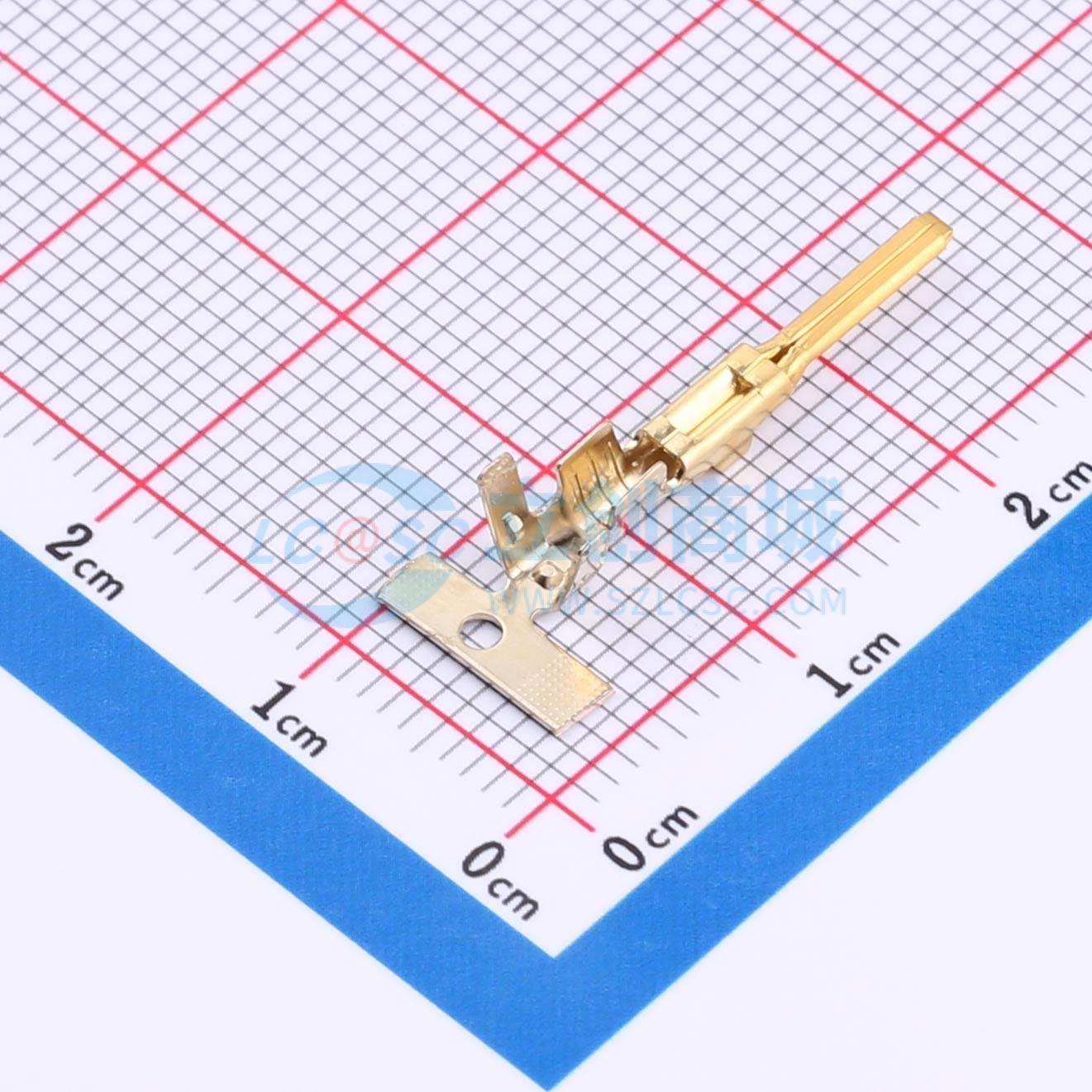 点击查看大图 173645-3实物图