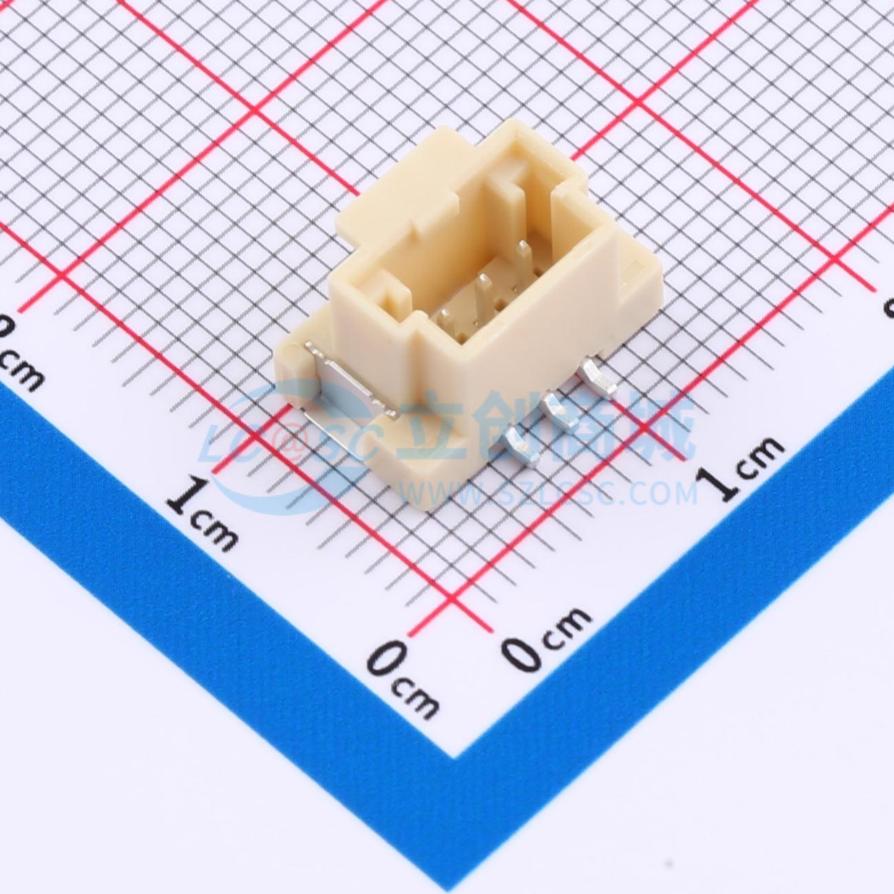 QA2009AWV-03-D1CB1-R实物图