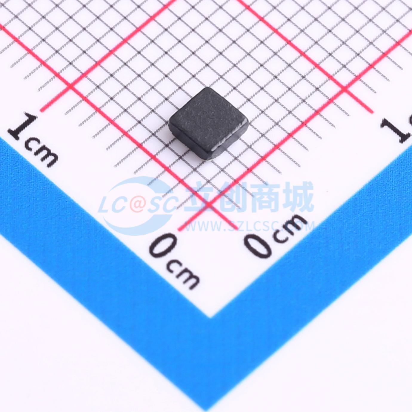 点击查看大图 APH303012C100MP03实物图