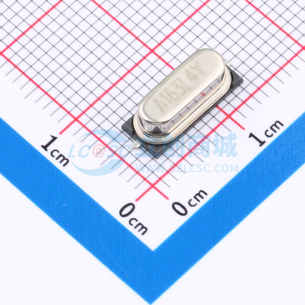 ABLS-16.384MHZ-B4-T实物图