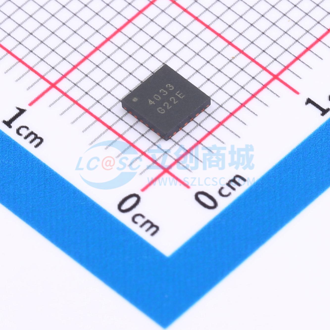 点击查看大图 GGQ4033实物图