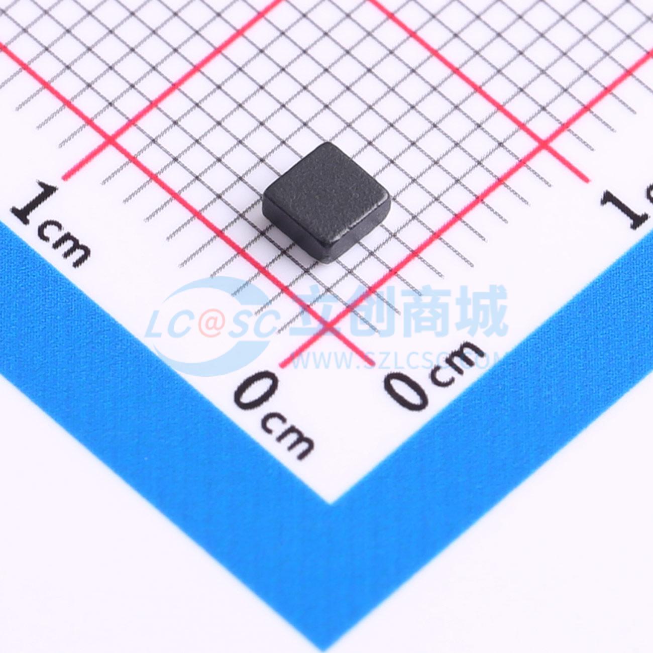 点击查看大图 APH303015C2R2MP03实物图