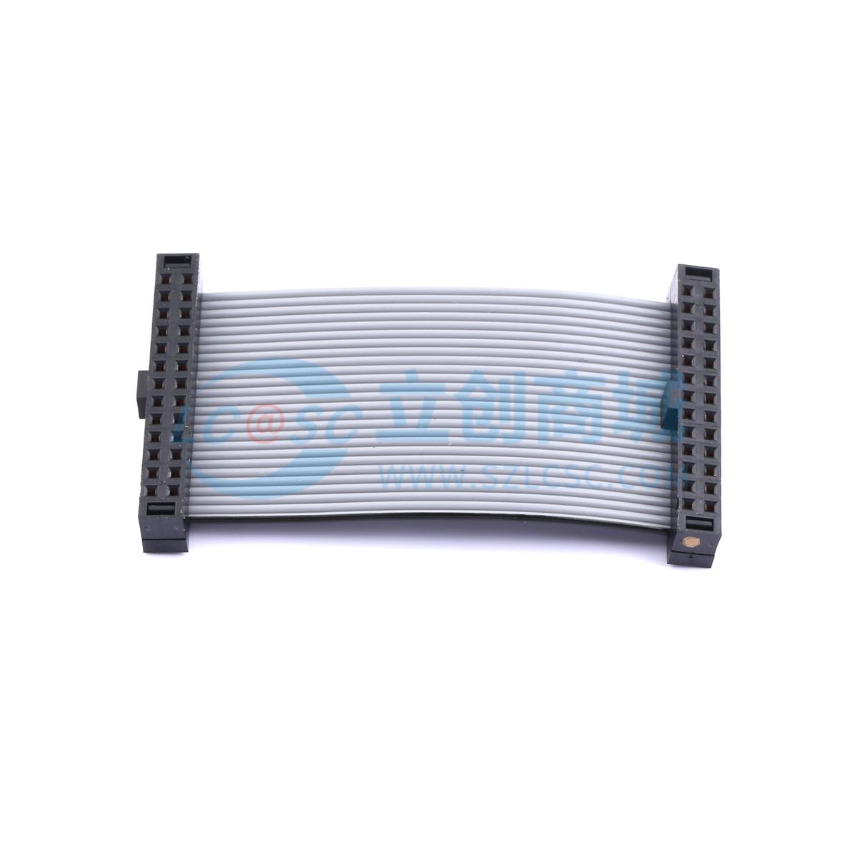 TCSD-13-D-02.00-01-N实物图