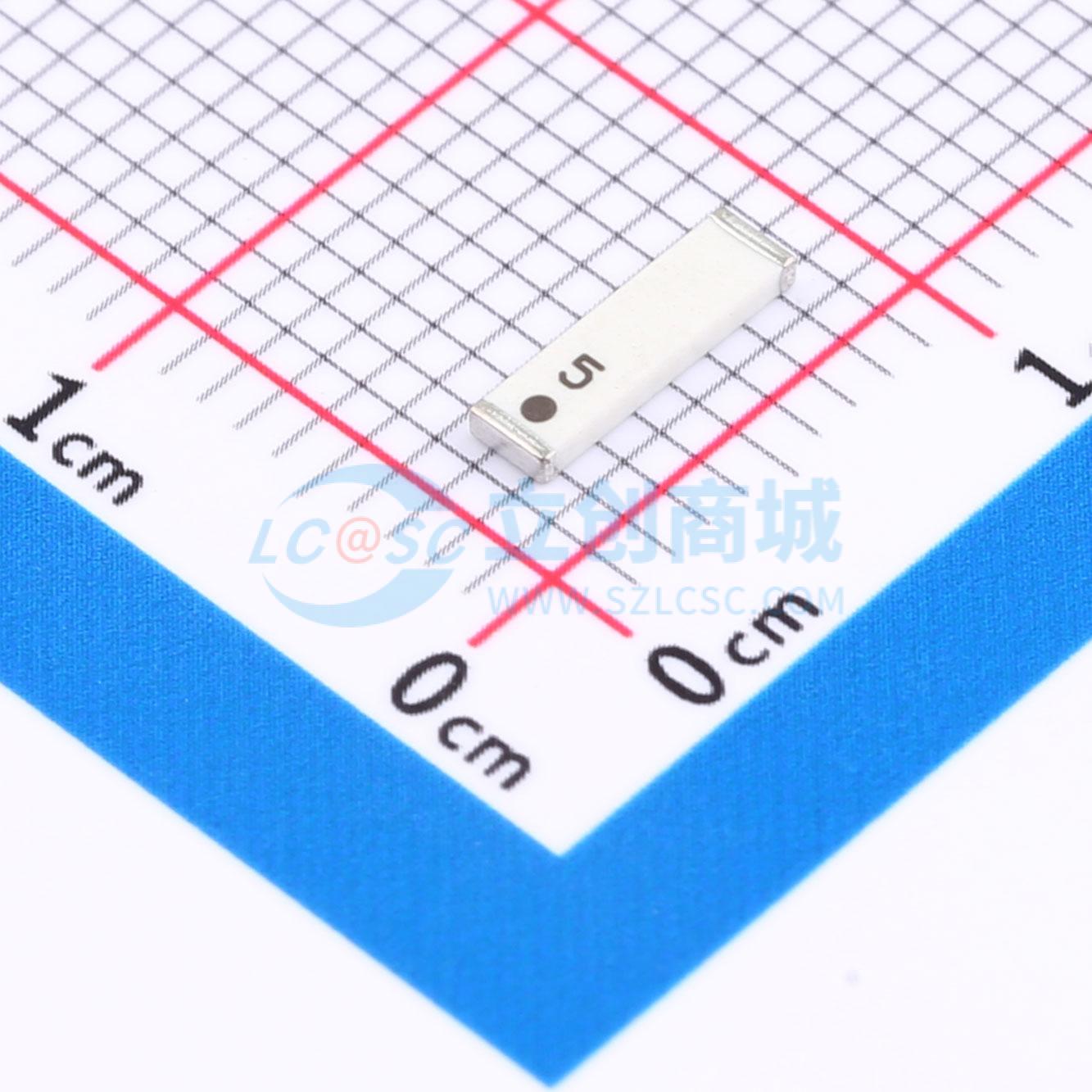 ANT7020LL05R2400A实物图