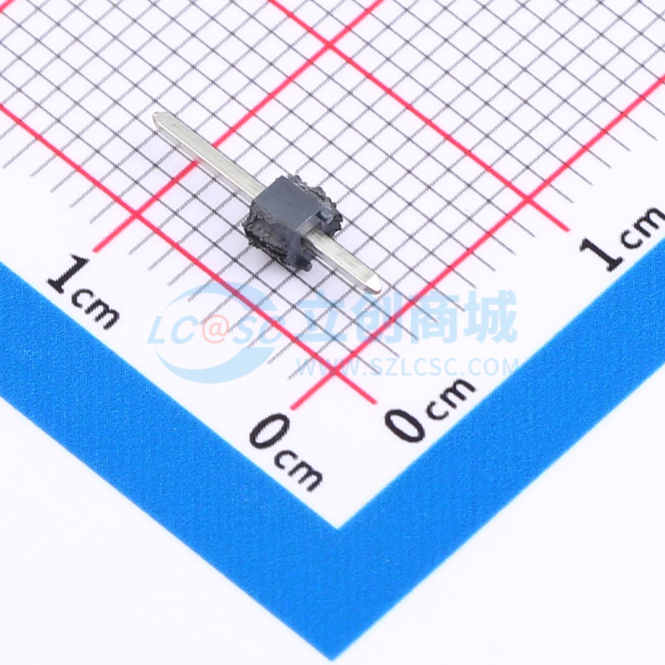 68001-400HLF实物图