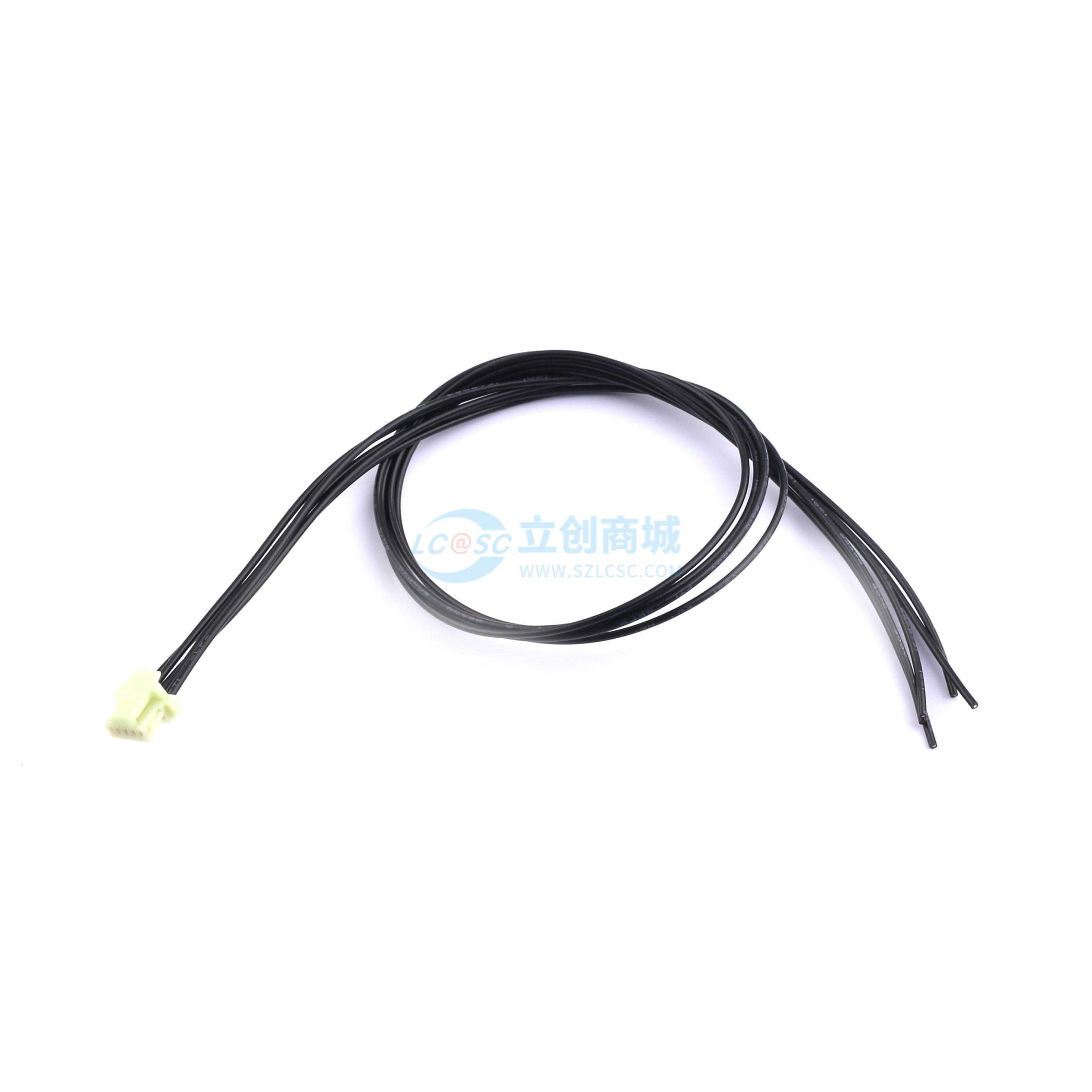 S1SS-05-28-GF-10.00-L实物图