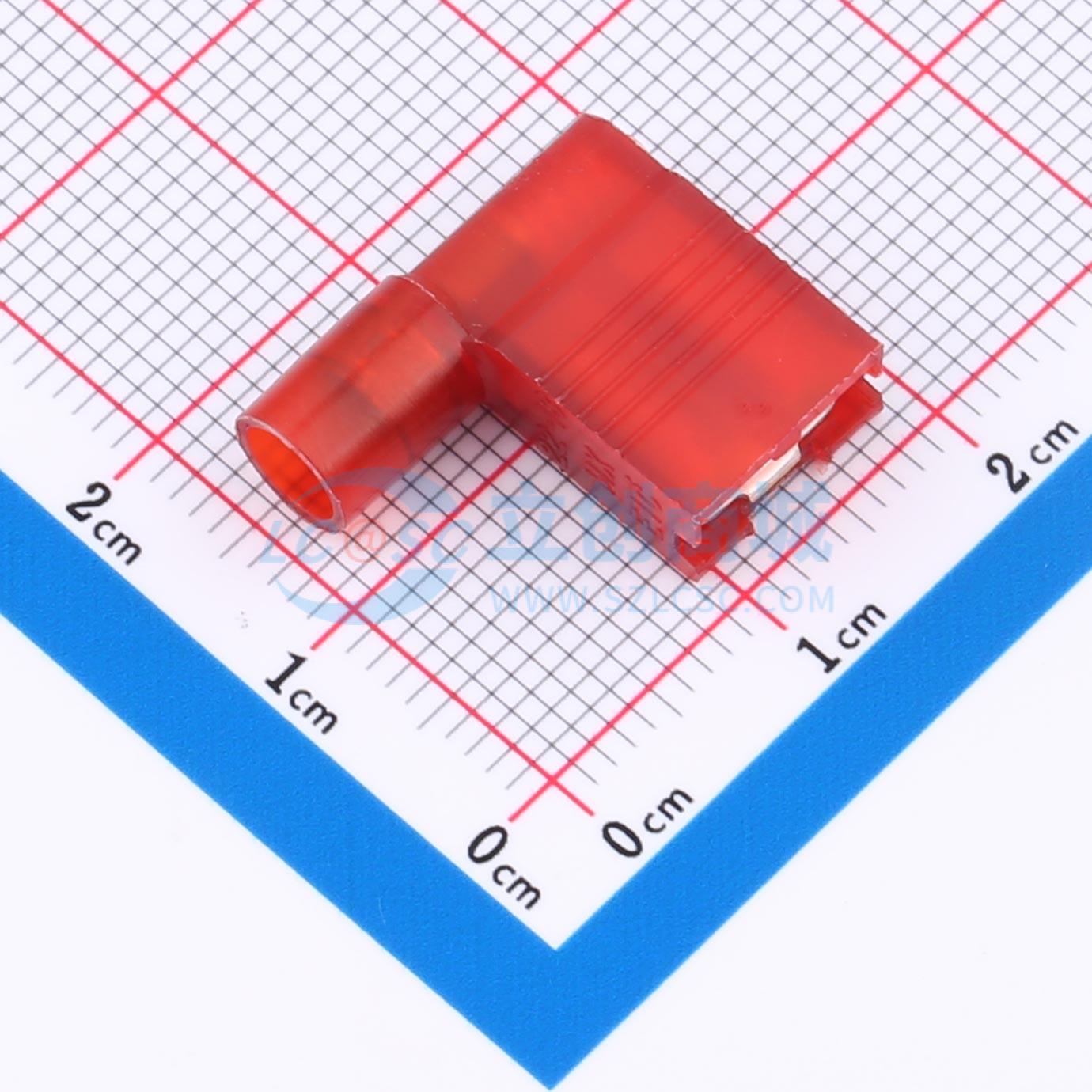 点击查看大图 190060001实物图