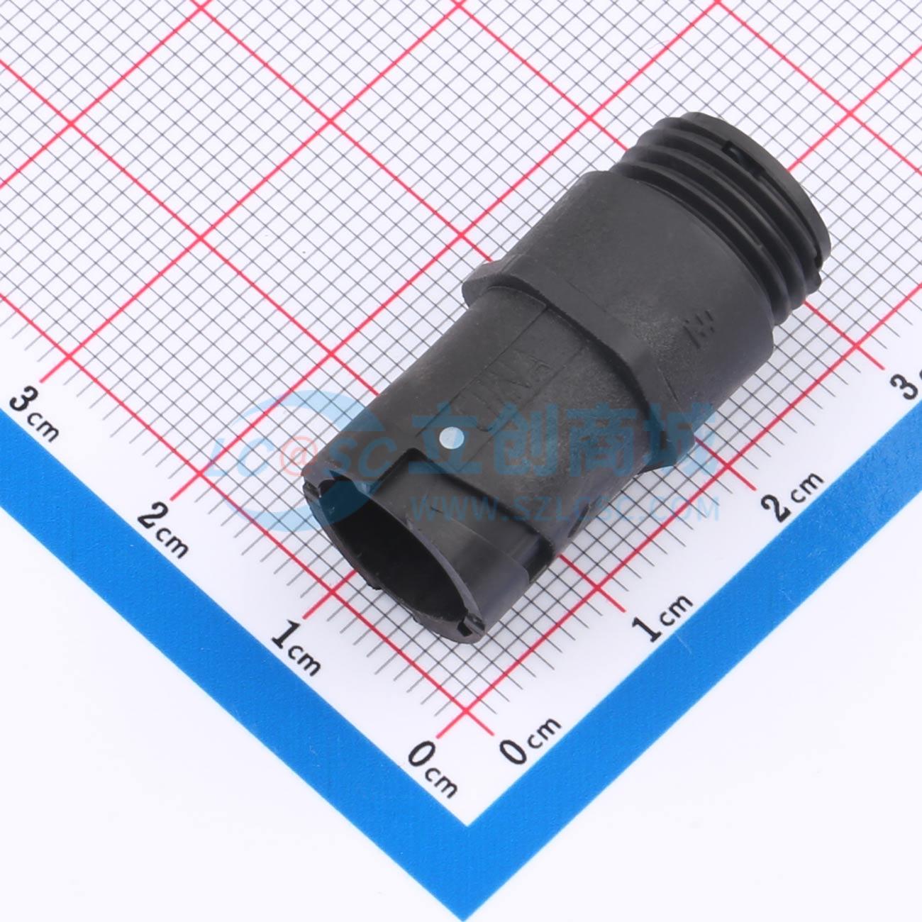 点击查看大图 1445389-1实物图