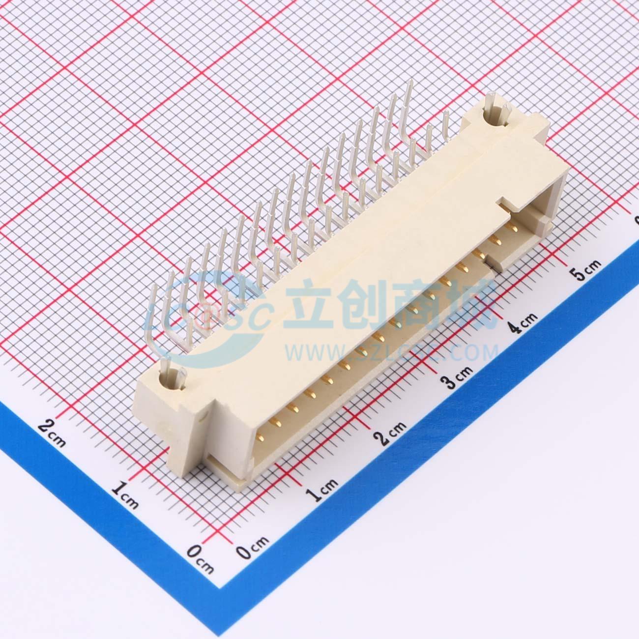 点击查看大图 86094327313T55F1LF实物图