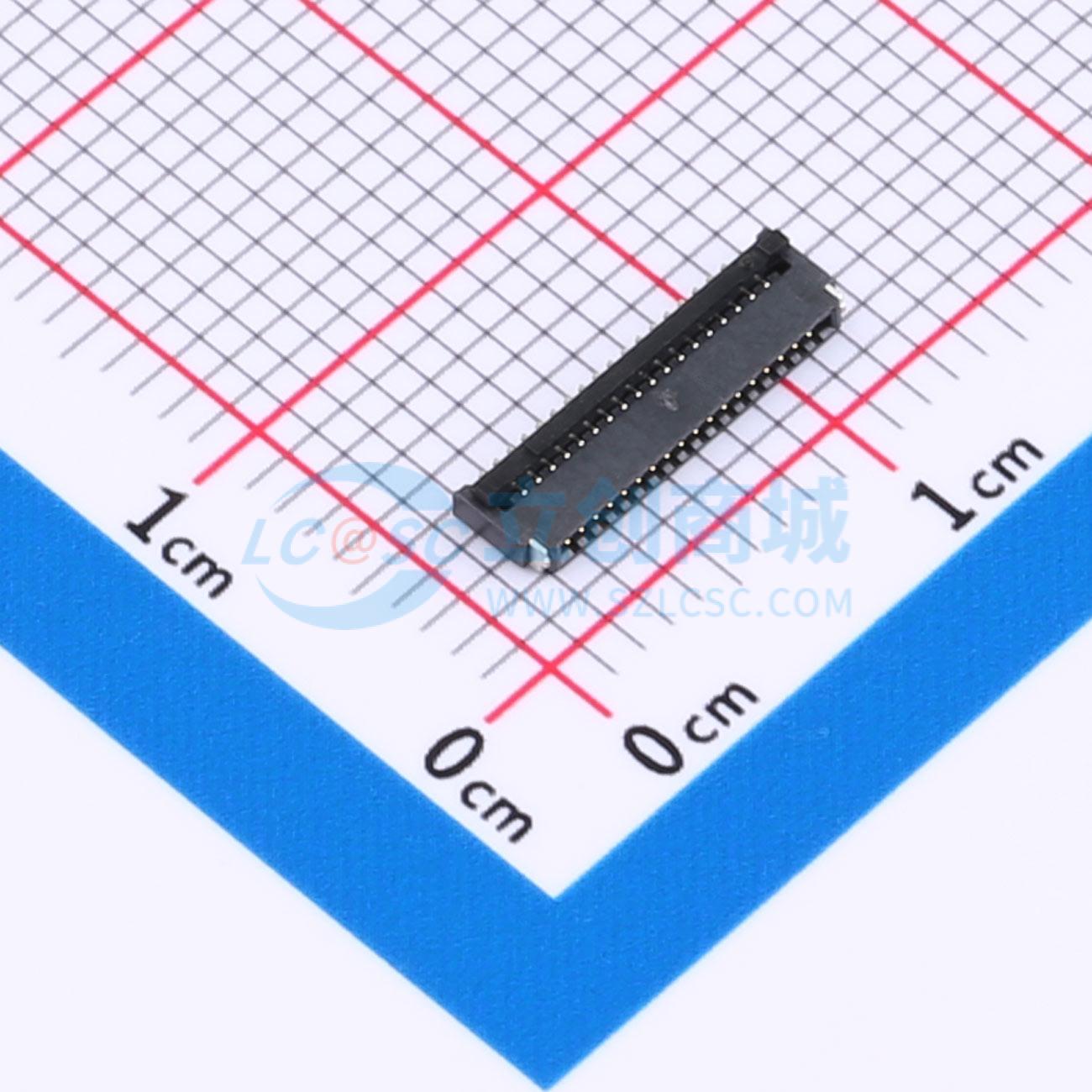 点击查看大图 F2D18U-B1G5-HR1实物图