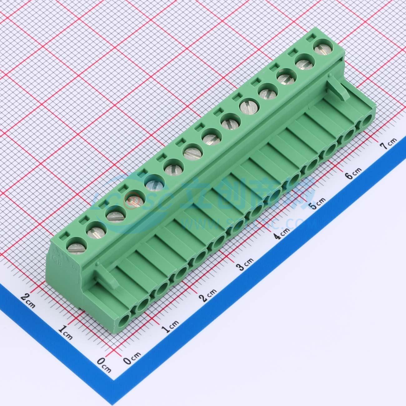 点击查看大图 1757132实物图