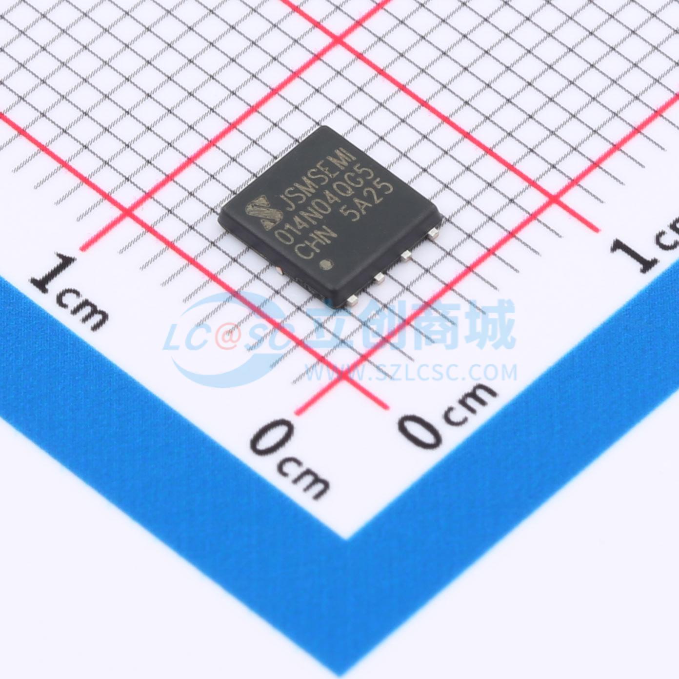 点击查看大图 SNCEP40T15GU实物图