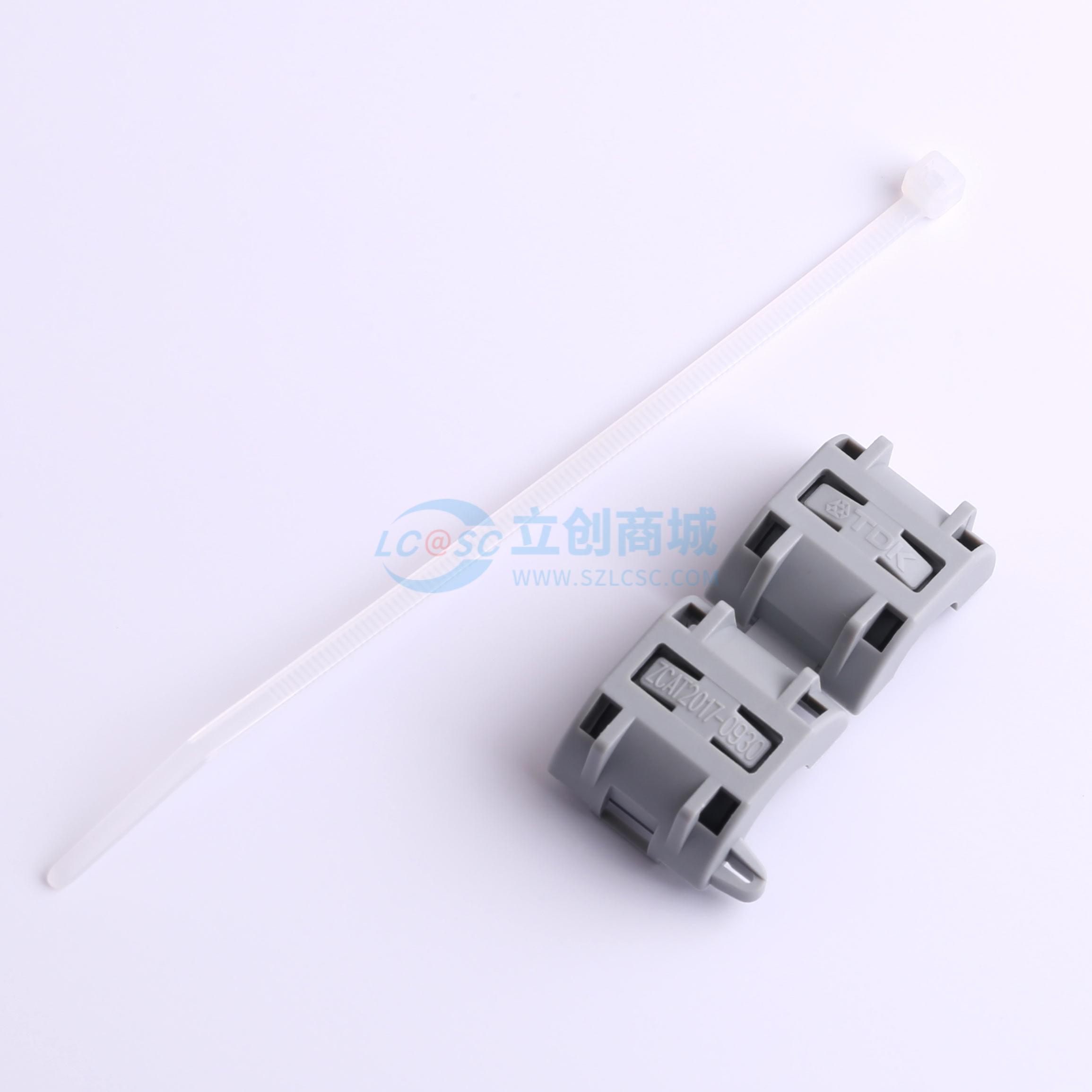 ZCAT2017-0930实物图