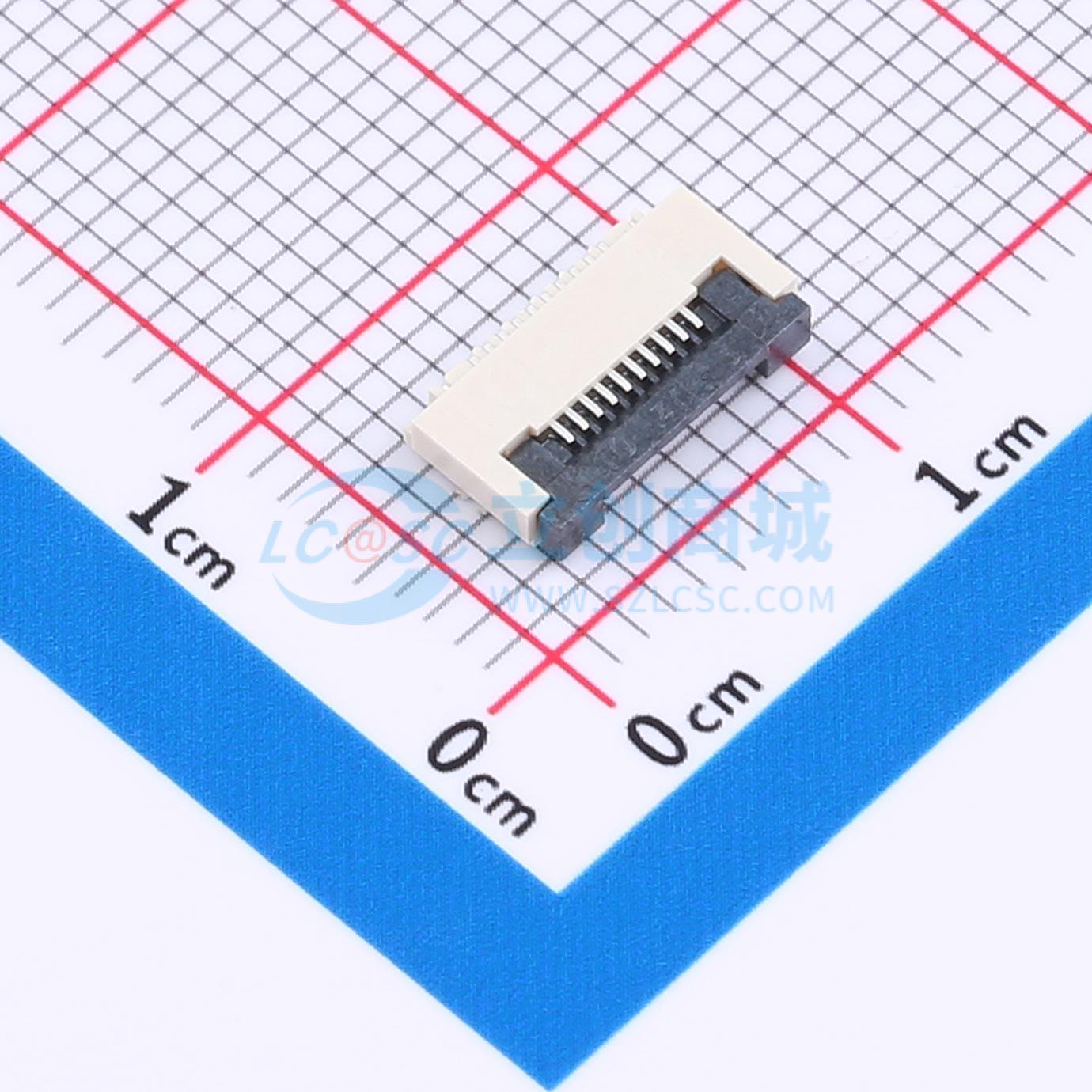 F2G10U-A1T5-AC实物图