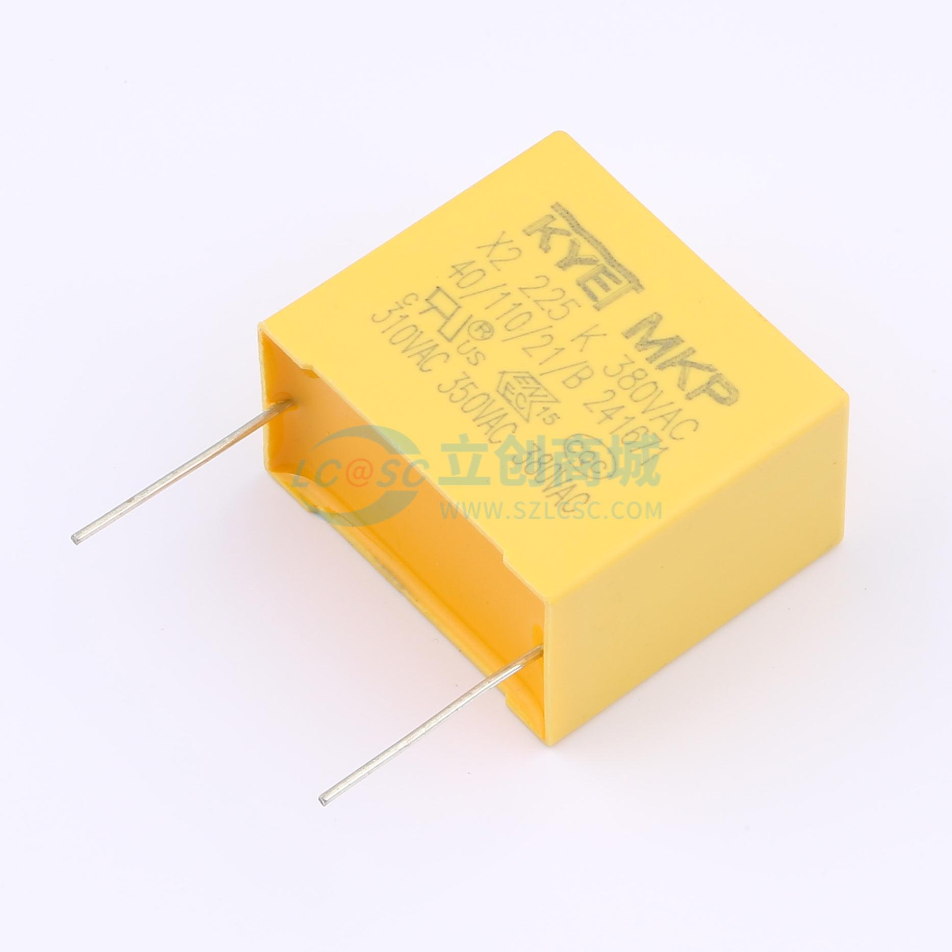 点击查看大图 PX225K2W2702实物图