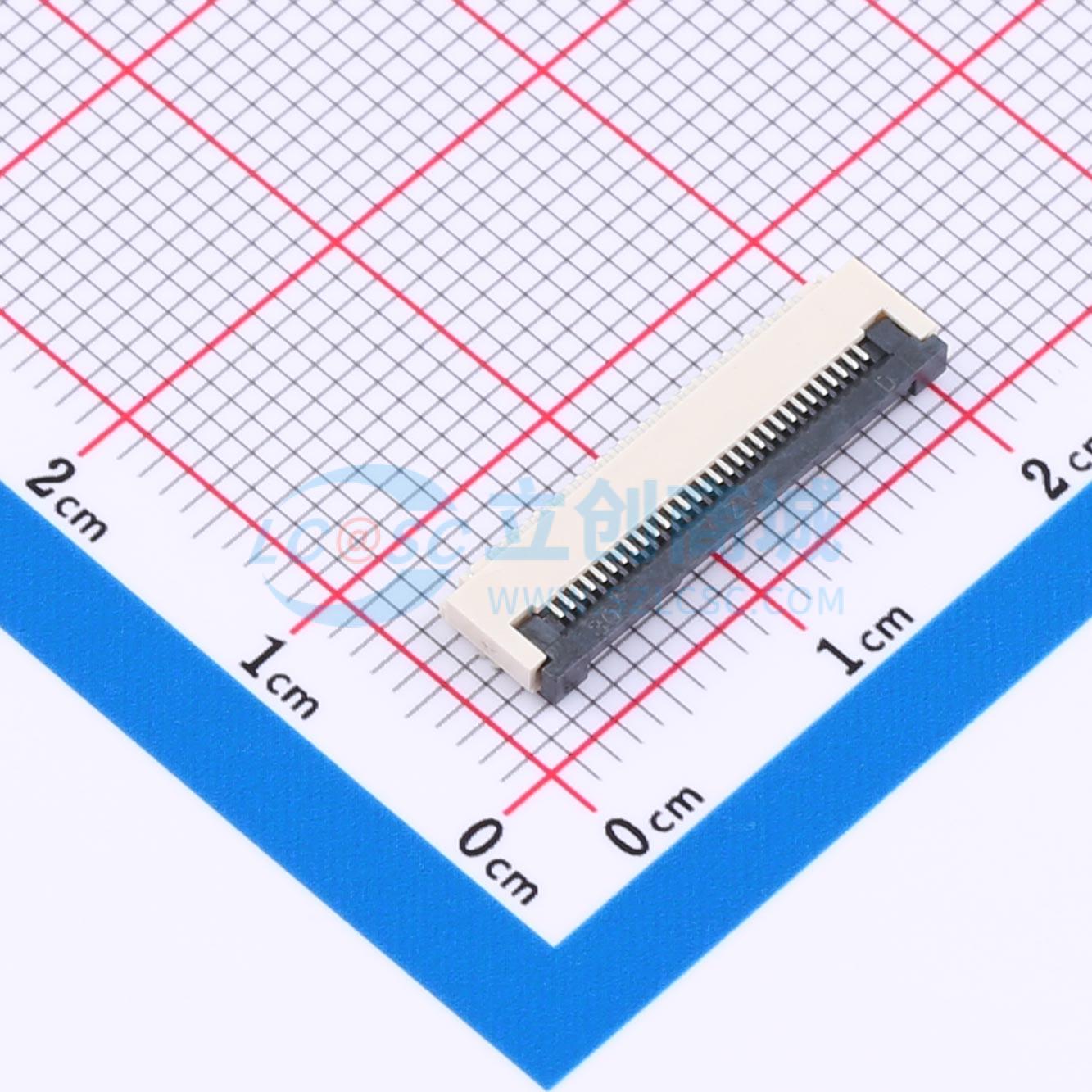 F2G30U-A1T5-AR实物图