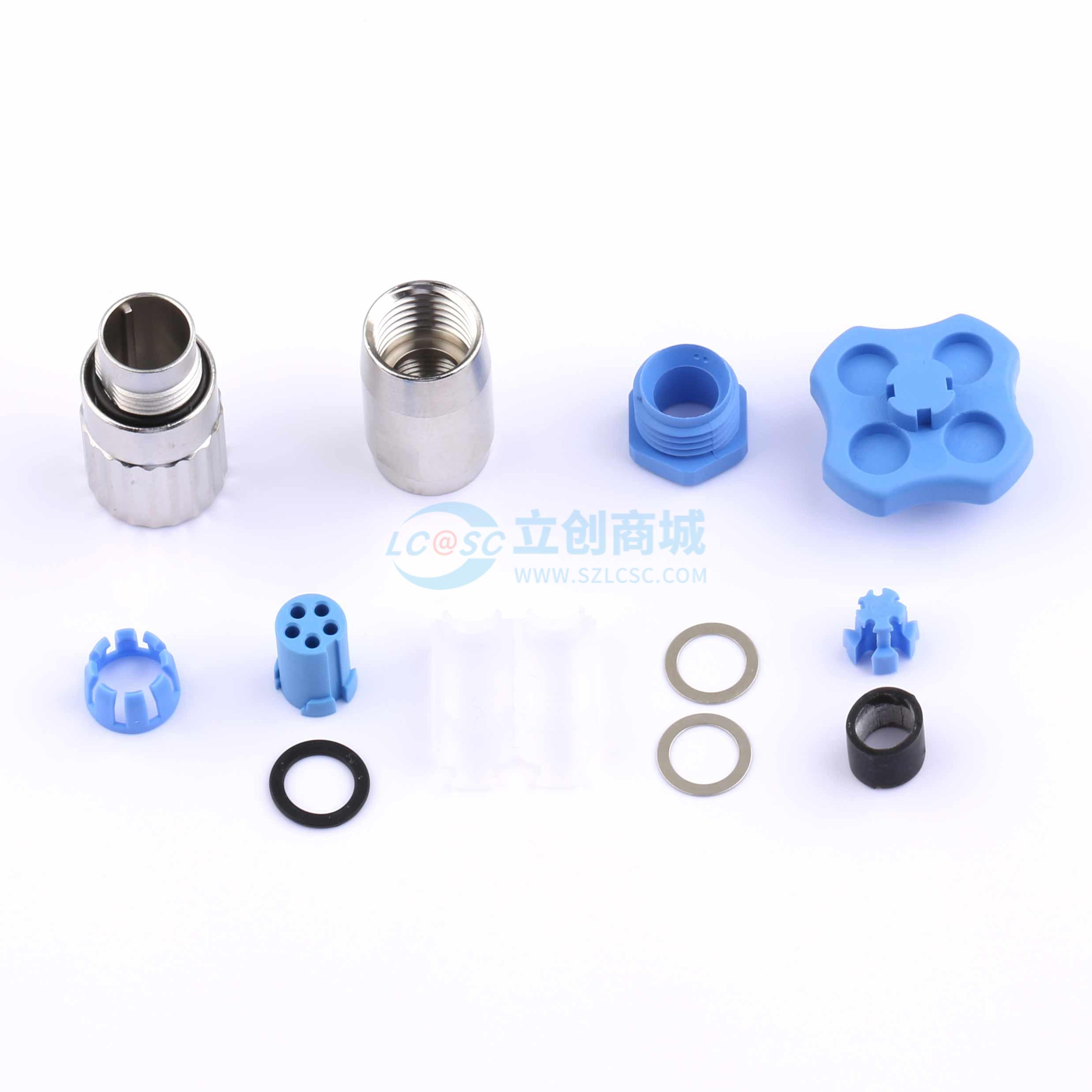 点击查看大图 1-1437719-4实物图