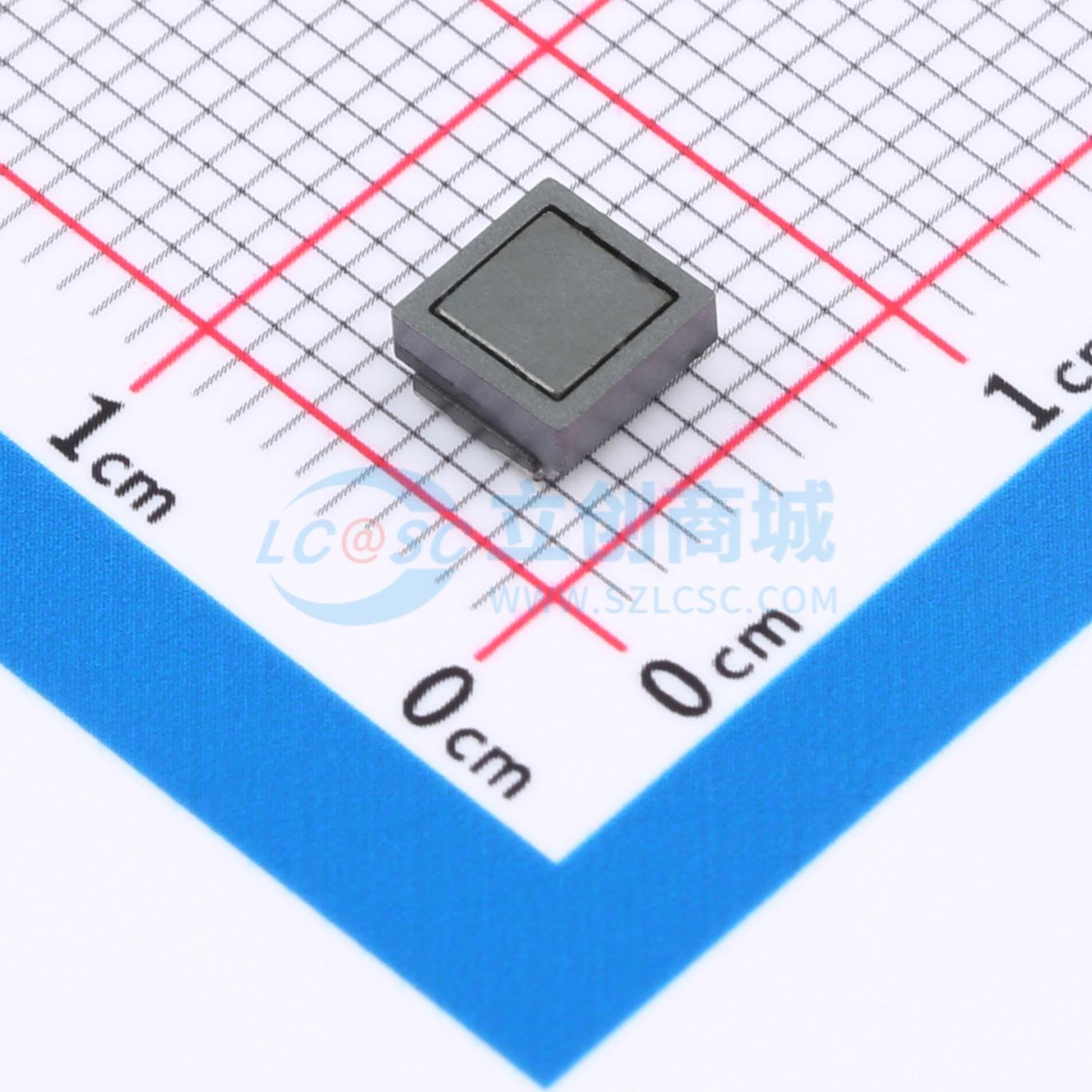 点击查看大图 MWBA5025D142T-HF实物图