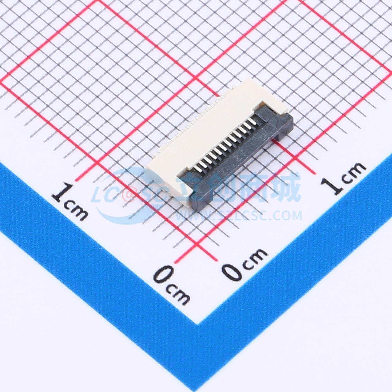 F2G12U-A1T5-AC实物图