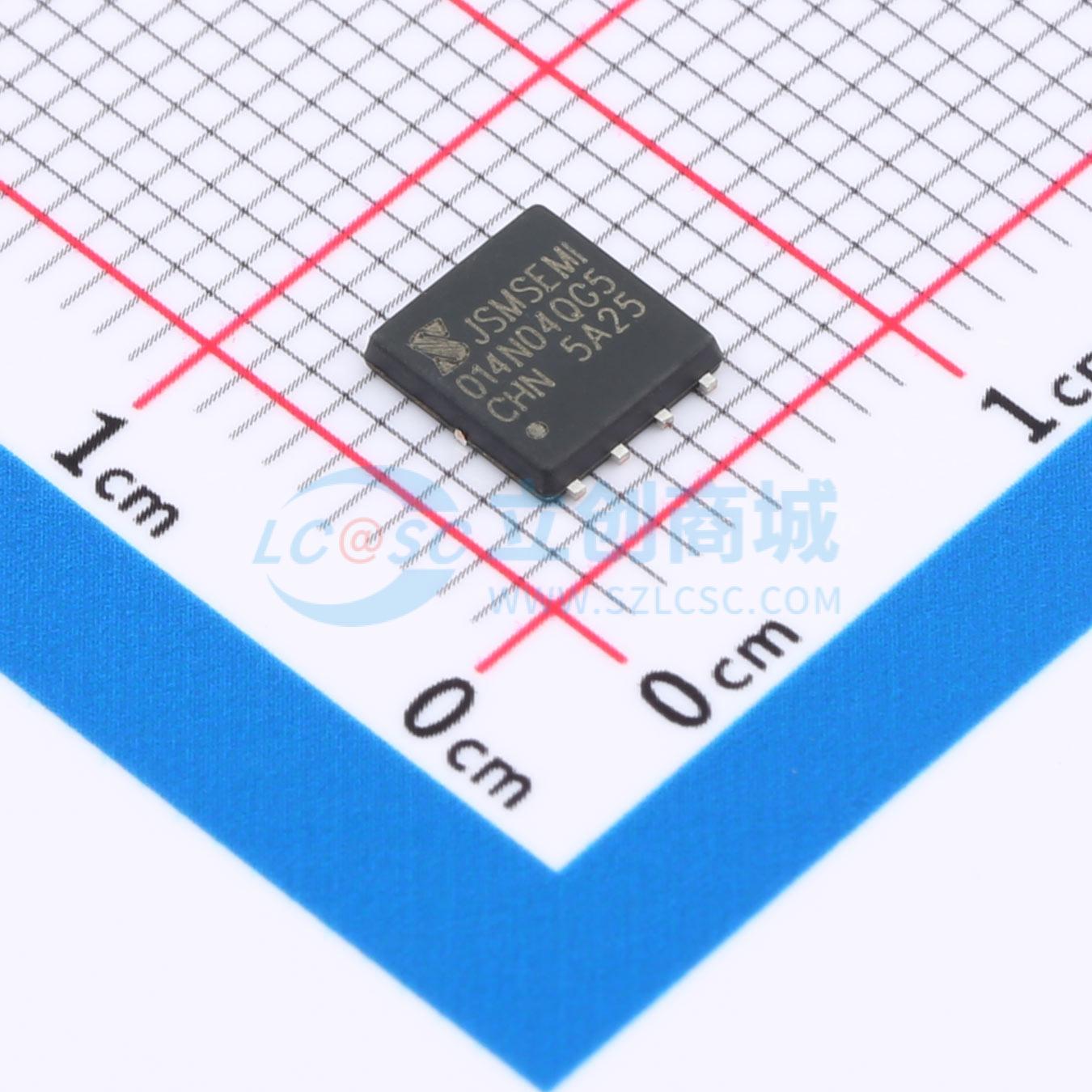 点击查看大图 SNCEP40T13GU实物图