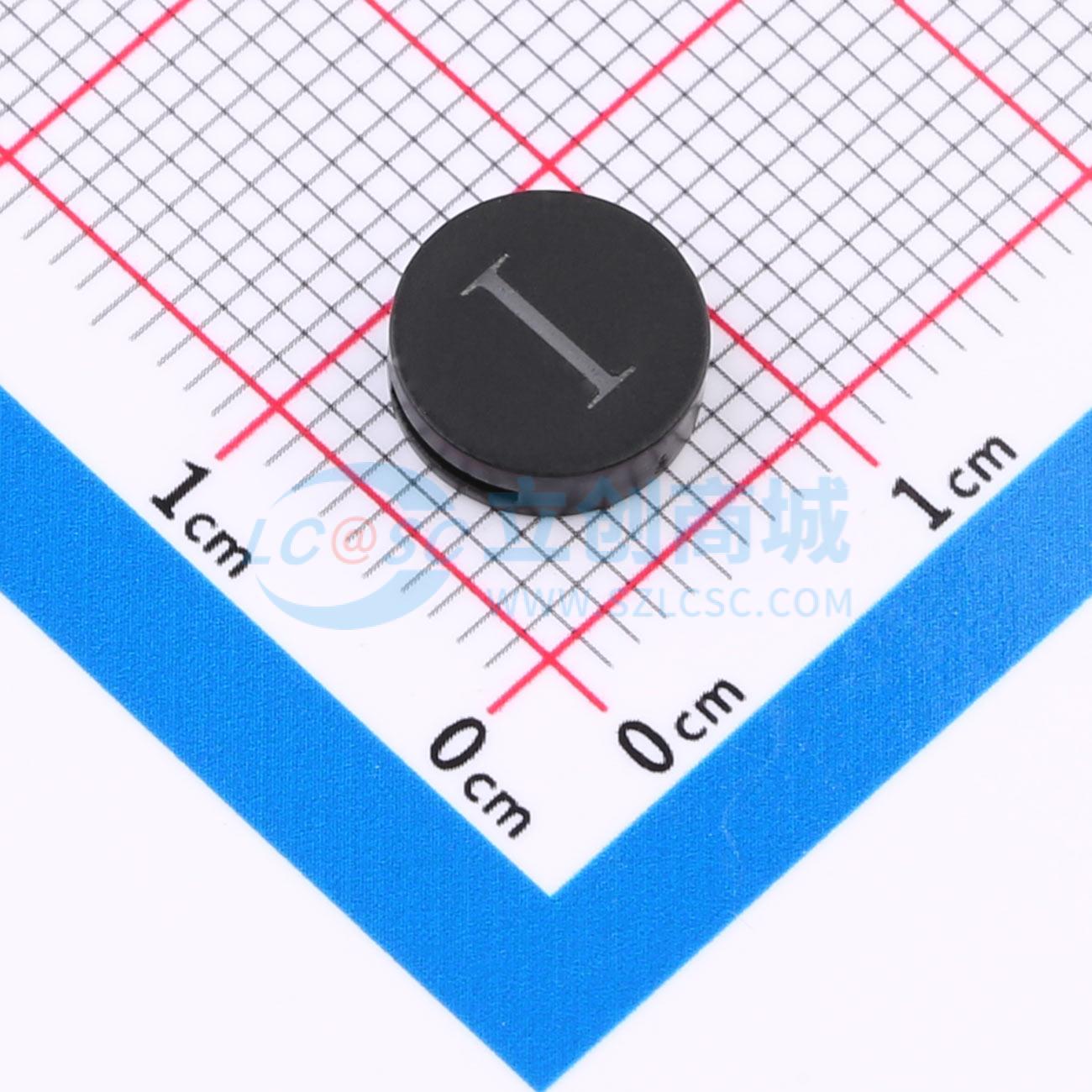 点击查看大图 SC802AX3-242实物图