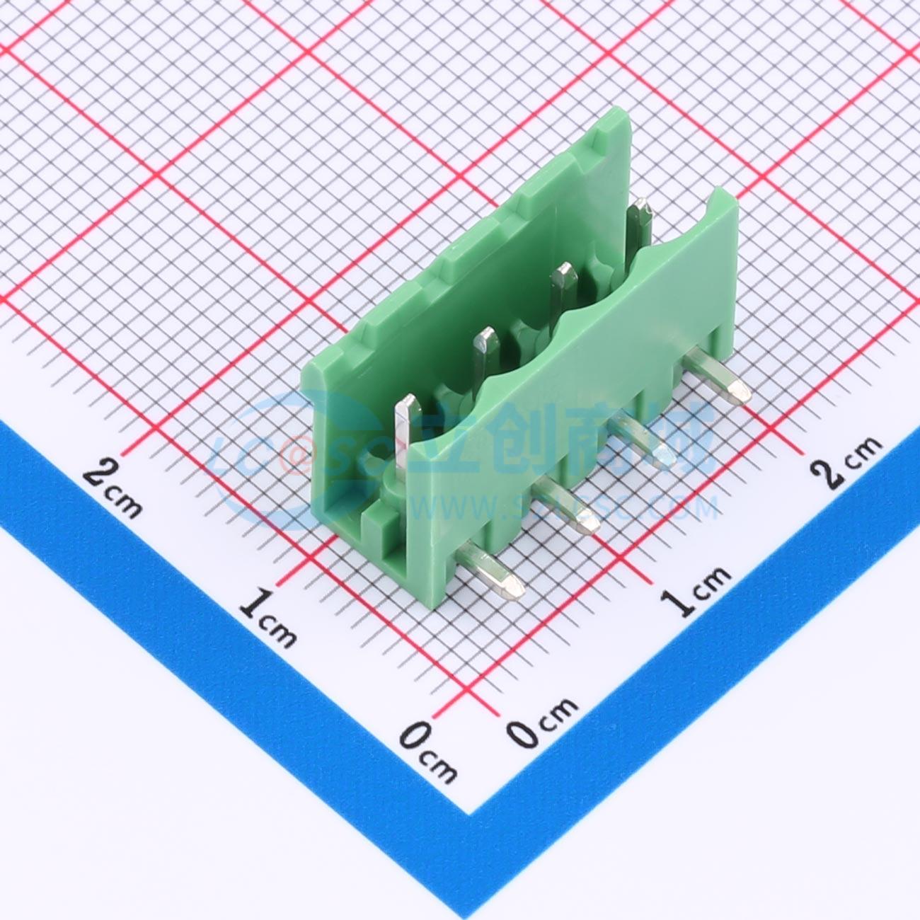 点击查看大图 1754478实物图