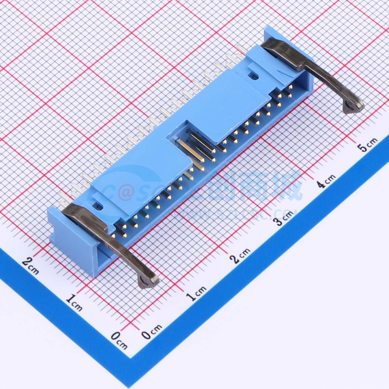 点击查看大图 3-1761606-1实物图