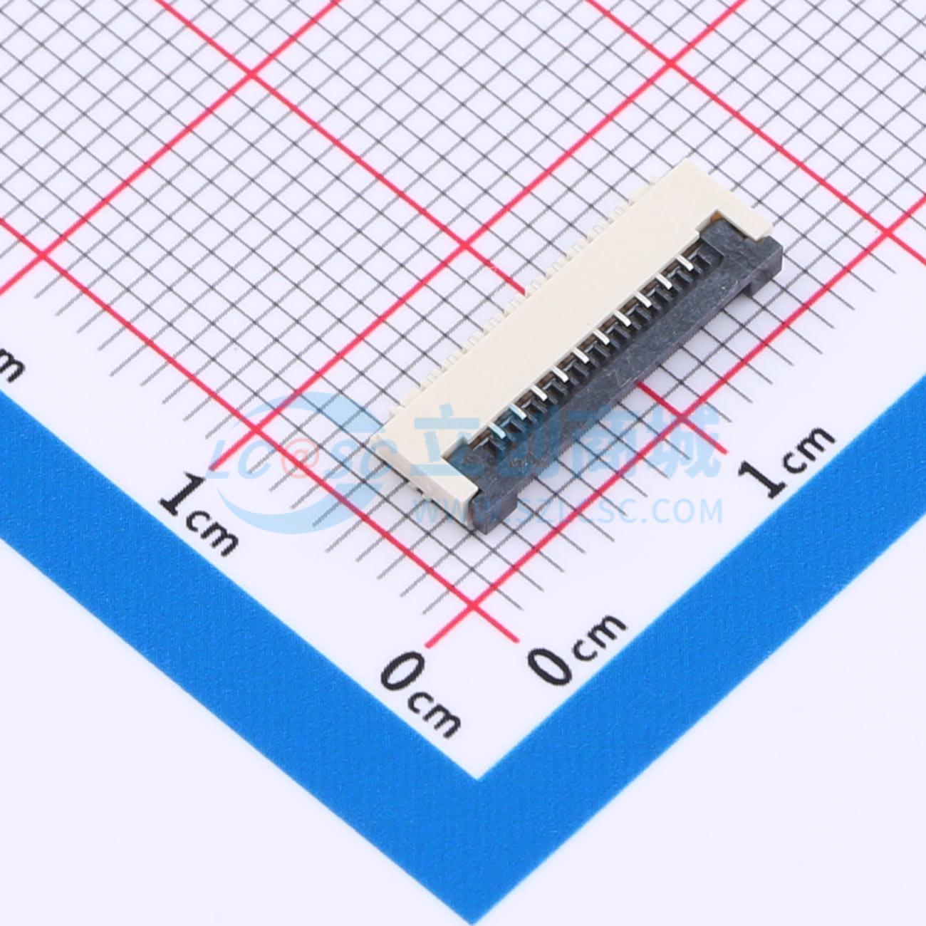 F4G10U-A1T5-AC实物图
