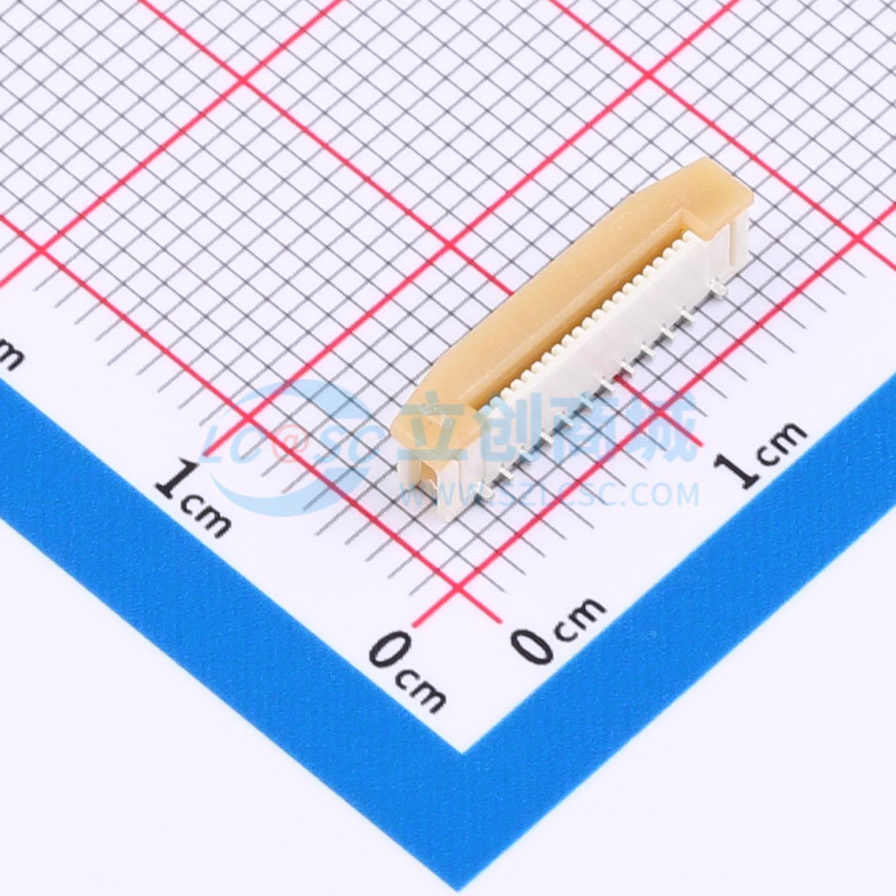 点击查看大图 525592033实物图